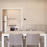 Apartament Casa Giovanna - Vista Al